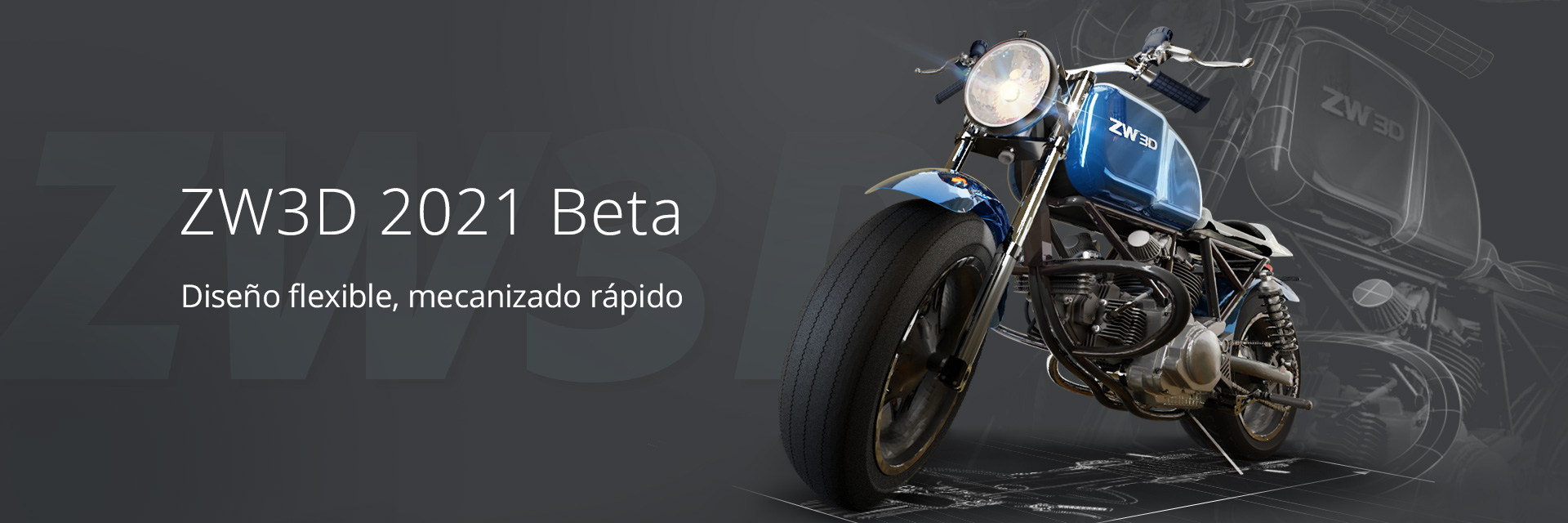 Banner_ZW3D_2021_beta_es_PR.jpg Banner_ZW3D_2021_beta_es_PR.jpg