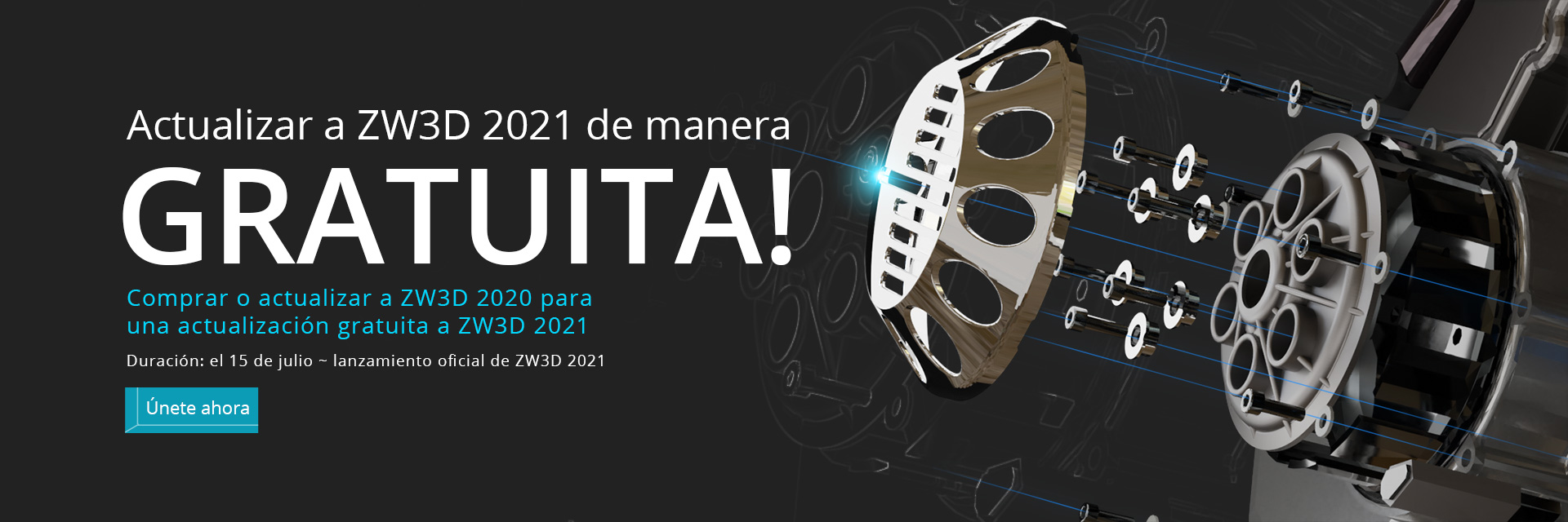 20200623-ZW3D-2021-prelaunch-promotion-banner.jpg 20200623-ZW3D-2021-prelaunch-promotion-banner.jpg