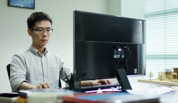 8 “rompecabezas” comunes durante el diseño AEC