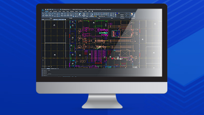 Mejor Visualización 4K
