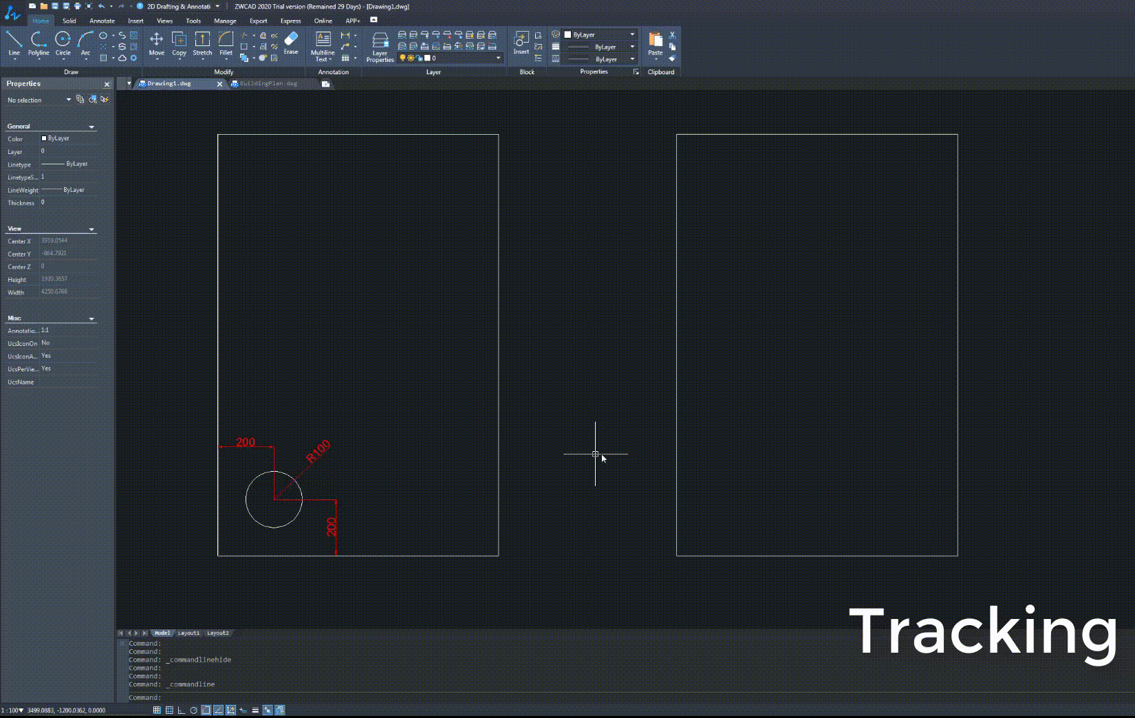 tk-tracking.gif tk-tracking.gif