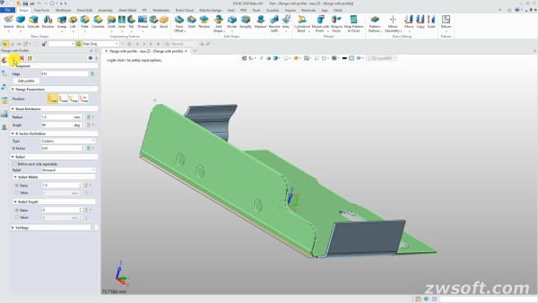 zw3d_2020_beta_cad_2-2.jpg