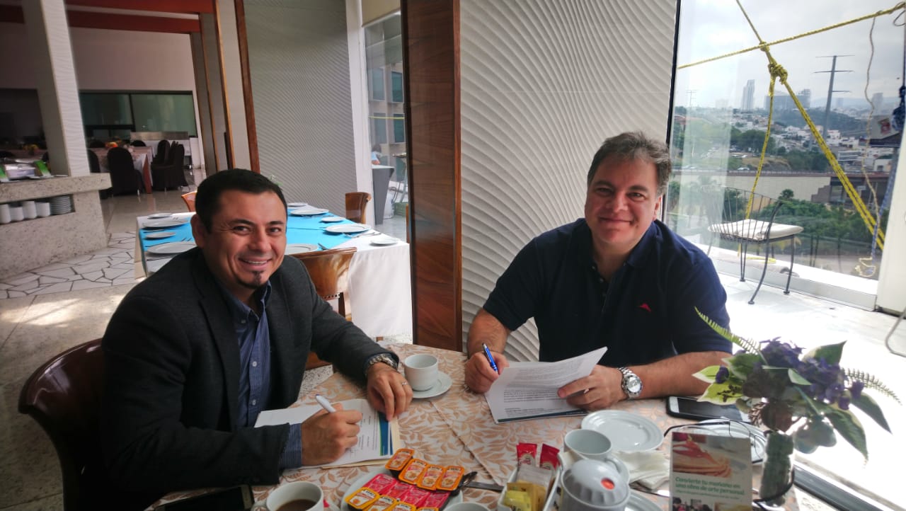 IMG-20190823-WA0004.jpg IMG-20190823-WA0004.jpg