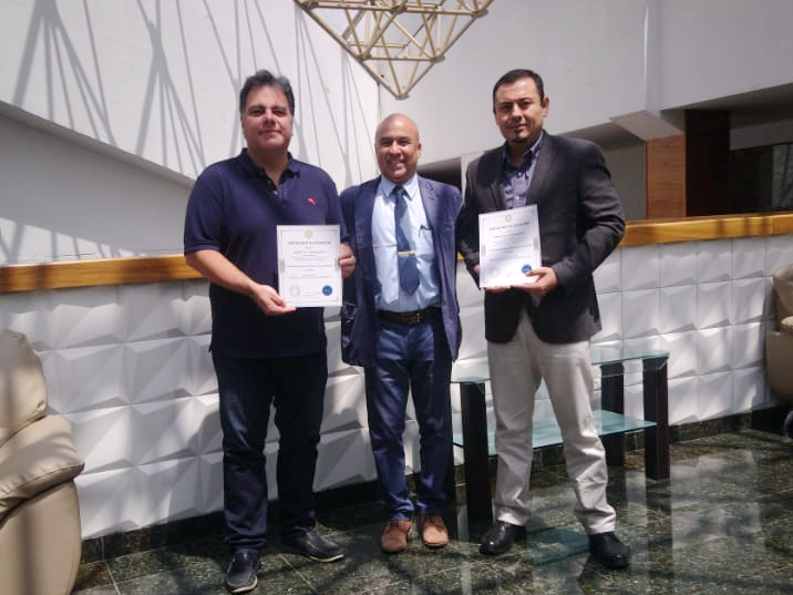 IMG-20190823-WA0002_副本.jpg IMG-20190823-WA0002_副本.jpg