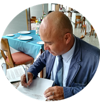 IMG_20190823_113806_副本.png IMG_20190823_113806_副本.png