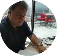 IMG_20190823_113516_副本.png IMG_20190823_113516_副本.png