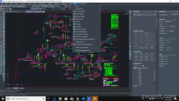 eplant_v2019_zwcad2020-pid.jpg eplant_v2019_zwcad2020-pid.jpg