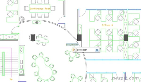 sp1_PDF plotting.jpg sp1_PDF plotting.jpg