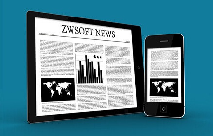 Anuncio de Política sobre Licencia de Producto y Entrega de ZWCAD